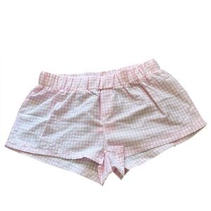 New Edikted Lounge Shorts Size XS